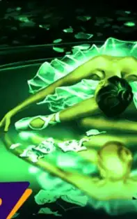 HOROSCOP SĂPTĂMÂNAL 5 - 11 februarie 2018 pentru zodia Gemeni