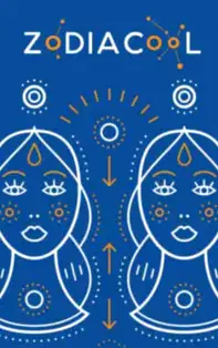 HOROSCOP SĂPTĂMÂNAL 5-11 Martie 2018 pentru zodia Gemeni