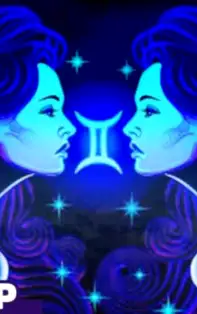 HOROSCOP SĂPTĂMÂNAL 30 Aprilie-6 Mai 2018 pentru zodia Gemeni