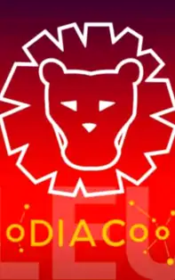 HOROSCOP SĂPTĂMÂNAL 3-9 Septembrie 2018 pentru zodia Leu