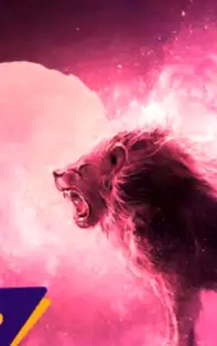 HOROSCOP SĂPTĂMÂNAL 5 - 11 februarie 2018 pentru zodia Leu