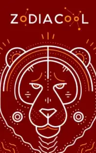 HOROSCOP SĂPTĂMÂNAL 5-11 Martie 2018 pentru zodia Leu