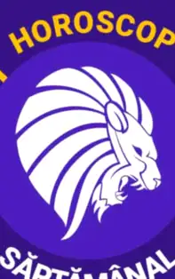 HOROSCOP SĂPTĂMÂNAL 25 Iunie-1 Iulie 2018 pentru zodia Leu