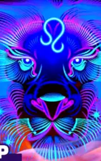 HOROSCOP SĂPTĂMÂNAL 19-25 Martie 2018 pentru zodia Leu