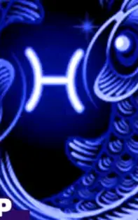 HOROSCOP SĂPTĂMÂNAL 12-18 Februarie 2018 pentru zodia Pești