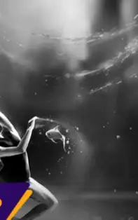 HOROSCOP SĂPTĂMÂNAL 12-18 Martie 2018 pentru zodia Pești 