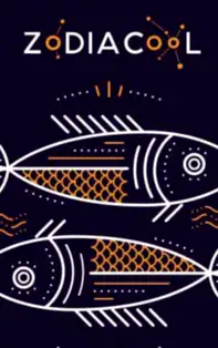 HOROSCOP SĂPTĂMÂNAL 19-25 Februarie 2018 pentru zodia Pești