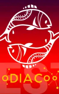 HOROSCOP SĂPTĂMÂNAL 6-12 August 2018 pentru zodia Pești