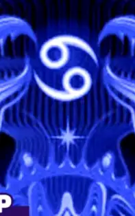 HOROSCOP SĂPTĂMÂNAL 12-18 Februarie 2018 pentru zodia Rac