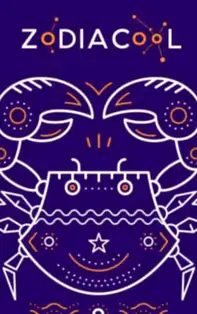 HOROSCOP SĂPTĂMÂNAL 19-25 Februarie 2018 pentru zodia Rac