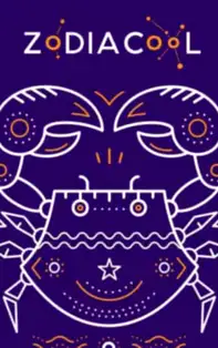 HOROSCOP SĂPTĂMÂNAL 5-11 Martie 2018 pentru zodia Rac