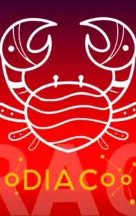 HOROSCOP SĂPTĂMÂNAL 6-12 August 2018 pentru zodia Rac