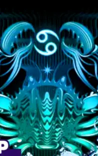 HOROSCOP SĂPTĂMÂNAL 11-17 Iunie 2018 pentru zodia Rac