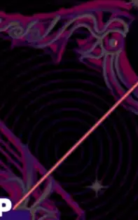 HOROSCOP SĂPTĂMÂNAL 12-18 Februarie 2018 pentru zodia Săgetător