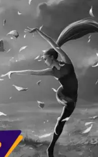 HOROSCOP SĂPTĂMÂNAL 12-18 Martie 2018 pentru zodia Săgetător