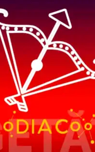 HOROSCOP SĂPTĂMÂNAL 9-15 Iulie 2018 pentru zodia Săgetător