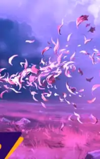 HOROSCOP SĂPTĂMÂNAL 5 - 11 februarie 2018 pentru zodia Săgetător