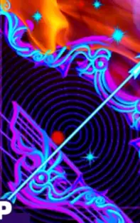 HOROSCOP SĂPTĂMÂNAL 11-17 Iunie 2018 pentru zodia Săgetător