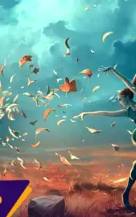 HOROSCOP SĂPTĂMÂNAL 26 Februarie-4 Martie 2018 pentru zodia Săgetător