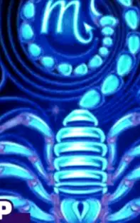 HOROSCOP SĂPTĂMÂNAL 12-18 Februarie 2018 pentru zodia Scorpion