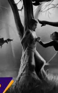 HOROSCOP SĂPTĂMÂNAL 12-18 Martie 2018 pentru zodia Scorpion