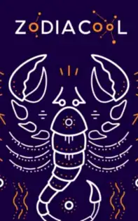 HOROSCOP SĂPTĂMÂNAL 19-25 Februarie 2018 pentru zodia Scorpion