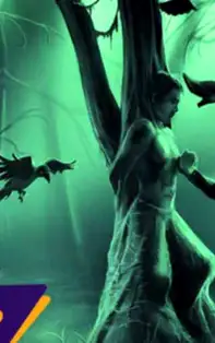 HOROSCOP SĂPTĂMÂNAL 5 - 11 februarie 2018 pentru zodia Scorpion