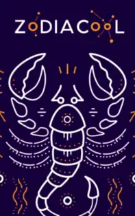 HOROSCOP SĂPTĂMÂNAL 5-11 Martie 2018 pentru zodia Scorpion