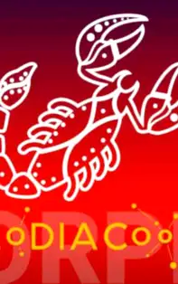 HOROSCOP SĂPTĂMÂNAL 6-12 August 2018 pentru zodia Scorpion