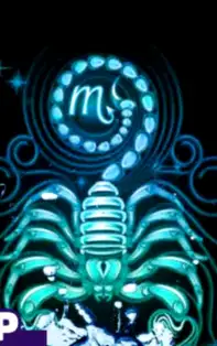 HOROSCOP SĂPTĂMÂNAL 19-25 Martie 2018 pentru zodia Scorpion