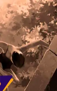 HOROSCOP SĂPTĂMÂNAL 12-18 Martie 2018 pentru zodia Taur