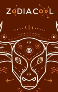 HOROSCOP SĂPTĂMÂNAL 5-11 Martie 2018 pentru zodia Taur