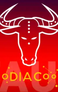 HOROSCOP SĂPTĂMÂNAL 20-26 August 2018 pentru zodia Taur