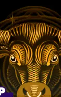 HOROSCOP SĂPTĂMÂNAL 30 Aprilie-6 Mai 2018 pentru zodia Taur