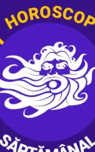 HOROSCOP SĂPTĂMÂNAL 16-22 Iulie 2018 pentru zodia Vărsător