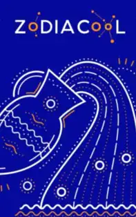 HOROSCOP SĂPTĂMÂNAL 5-11 Martie 2018 pentru zodia Vărsător