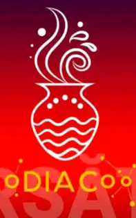 HOROSCOP SĂPTĂMÂNAL 3-9 Septembrie 2018 pentru zodia Vărsător