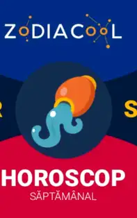 HOROSCOP SĂPTĂMÂNAL 23-29 Iulie 2018 pentru zodia Vărsător