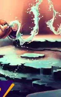 HOROSCOP SĂPTĂMÂNAL 26 Februarie-4 Martie 2018 pentru zodia Vărsător