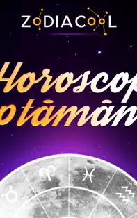 Horoscop saptamanal 25 - 31 ianuarie pentru toate zodiile