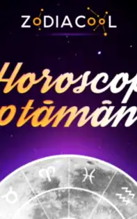 Horoscop săptămânal 18-24 Februarie 2019 pentru toate zodiile