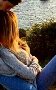 HOROSCOP CHINEZESC LUNAR Aprilie 2018 pentru zodia Șarpe