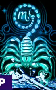 Horoscop SCORPION 2018-2020: Saturn în Capricorn aduce disciplină