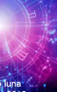 Horoscop luna SEPTEMBRIE 2018: parteneri hotărâți să oficializeze relația, dispar problemele cu banii