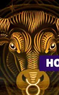 Horoscop TAUR 2018-2020: vor evolua pe plan intelectual, vor studia