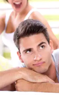 HOROSCOP CHINEZESC LUNAR Aprilie 2018 pentru zodia Tigru