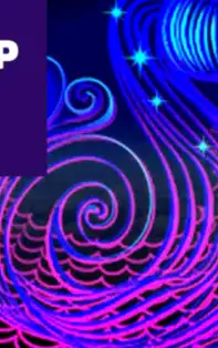 Horoscop VĂRSĂTOR 2018-2020: Saturn în Capricorn dezvăluie secrete bine ținute