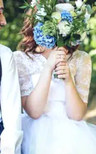 Horoscop chinezesc 2018: luni favorabile pentru căsătorie în funcție de zodie