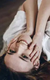 Horoscop Personalizat în funcție de data nașterii cu previziuni pe ore