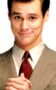 Topul mincinoșilor din Horoscop. Ce zodie te minte cu sânge rece